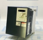 Schneider Electric ATV312HU40N4